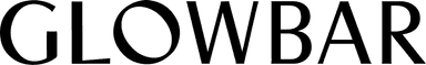 Glowbar